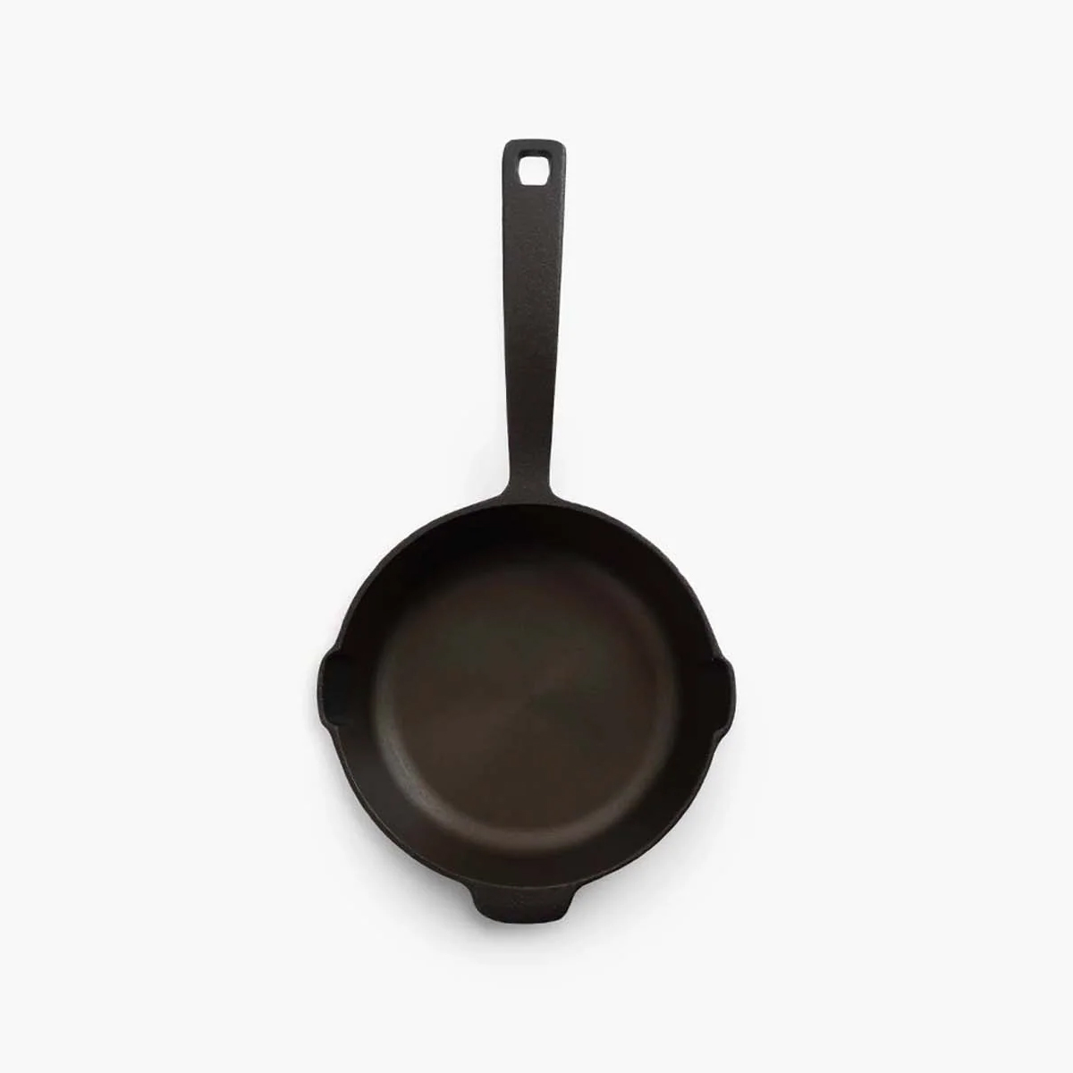 Barebones-panvica-Skillet-15-cm-web